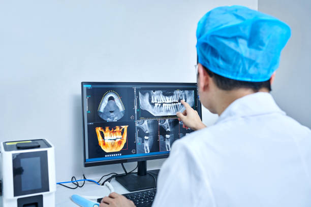 Best Pediatric Emergency Dentist in Minco, OK