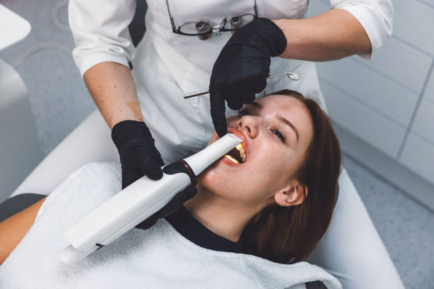 Best Weekend Emergency Dentist in Minco, OK